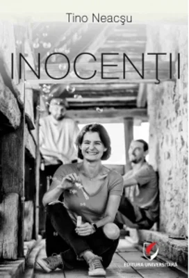 Inocentii