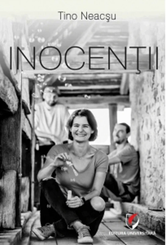 Inocentii