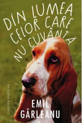 Din lumea celor care nu cuvanta