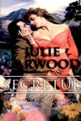 Secretul