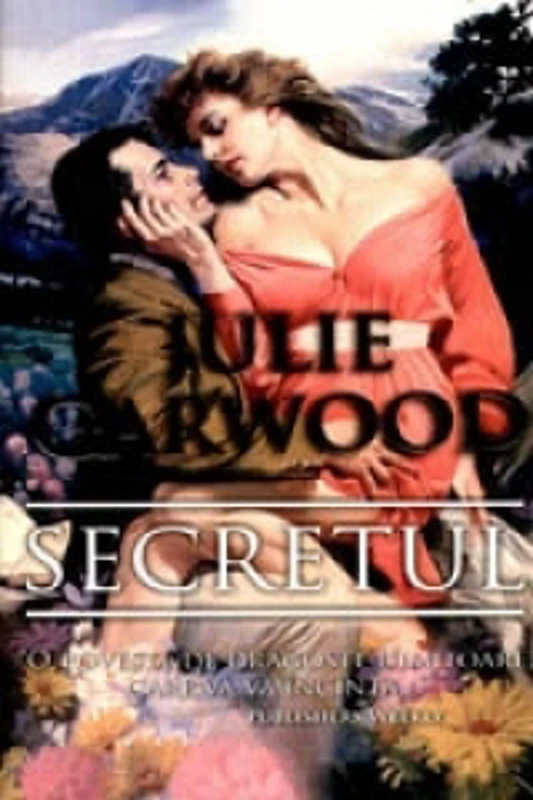 Secretul