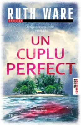 Un cuplu perfect