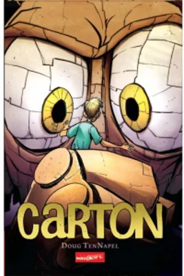 Carton