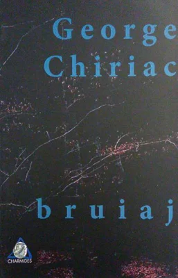 Bruiaj