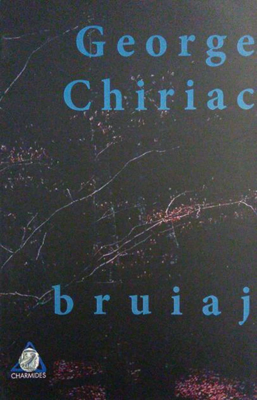 Bruiaj