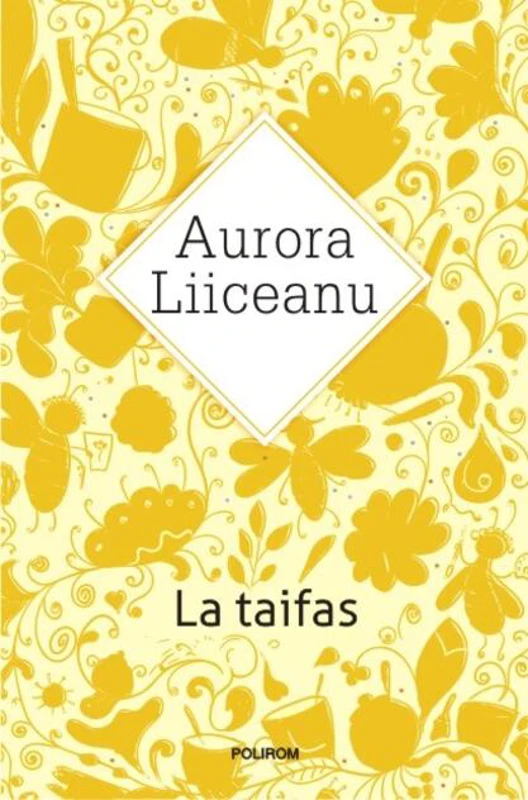 La taifas