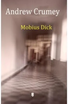 Mobius Dick