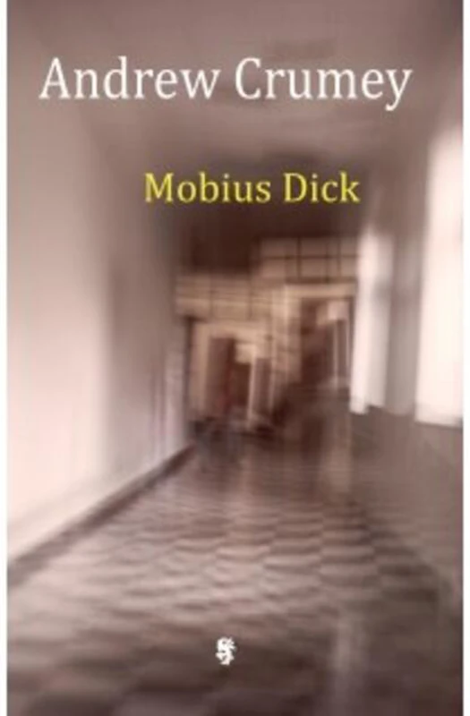 Mobius Dick