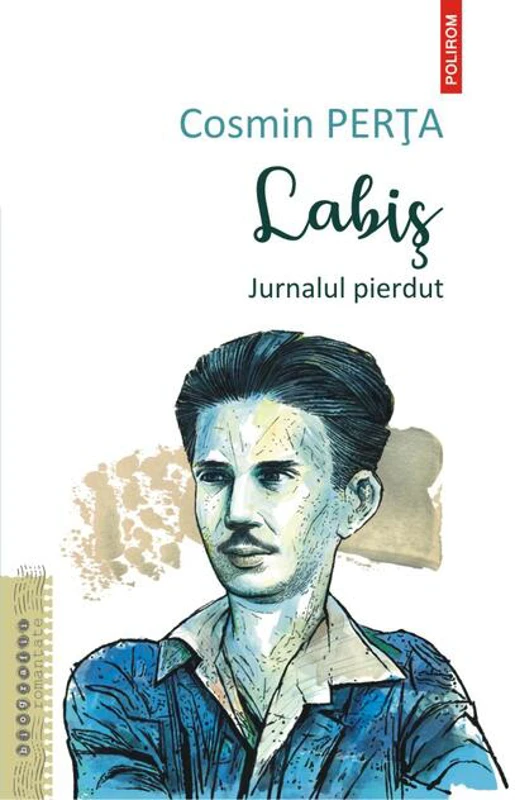Labiș
