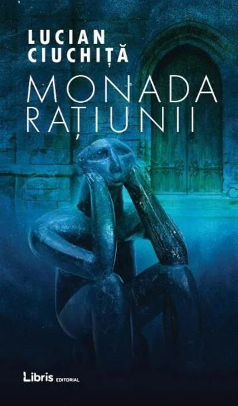 Monada Rațiunii