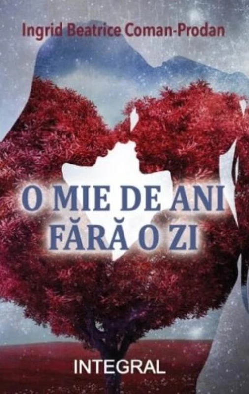 O mie de ani fără o zi