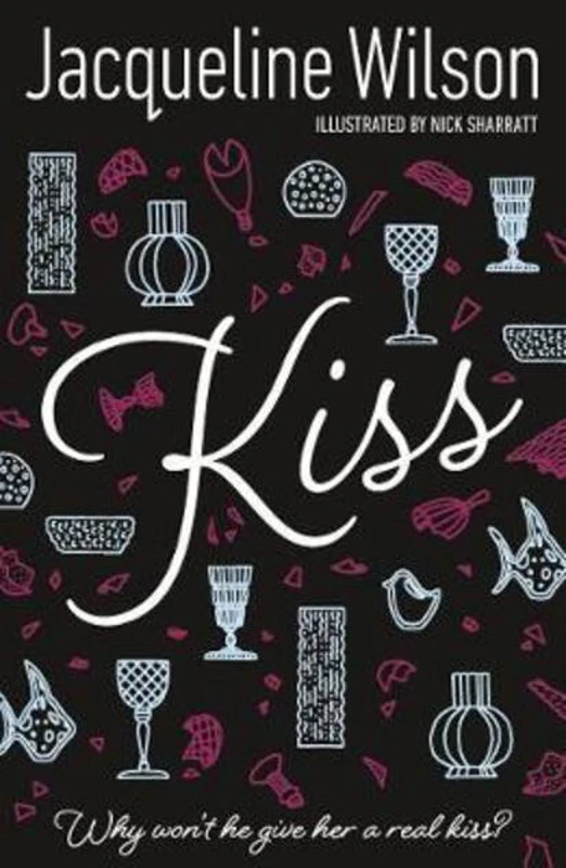 Kiss
