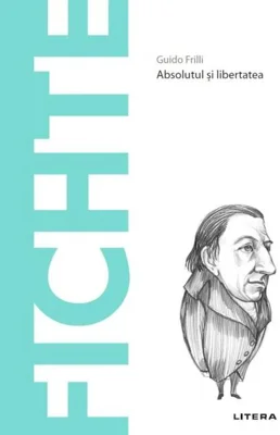 Fichte (Vol. 55)