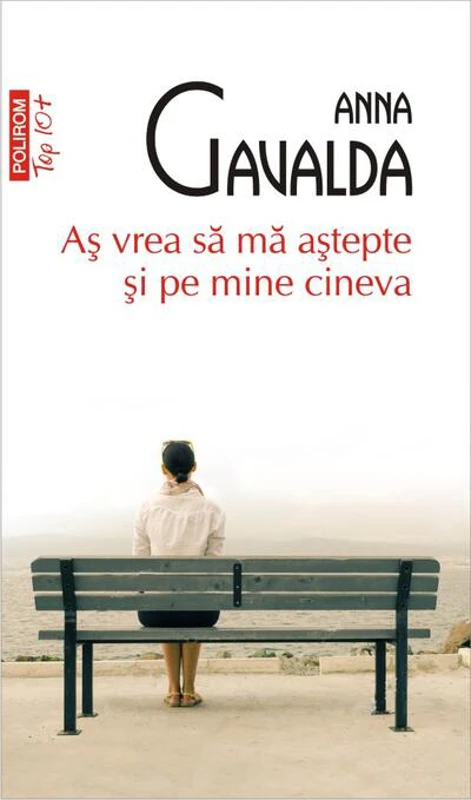 Aş vrea să mă aştepte şi pe mine cineva (Top 10+)