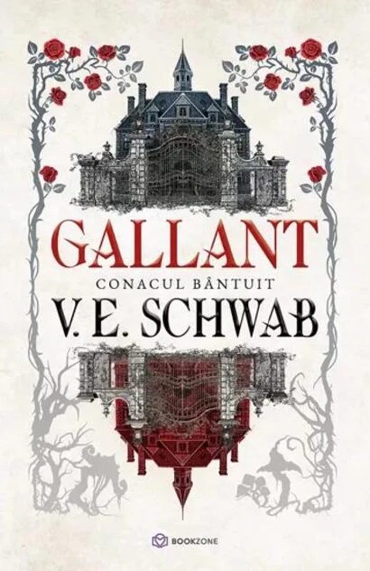 Gallant