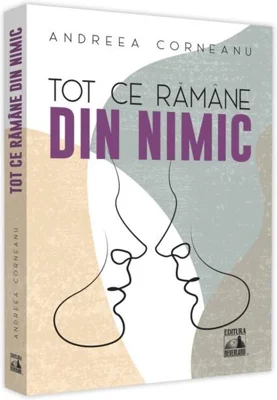 Tot ce rămâne din nimic