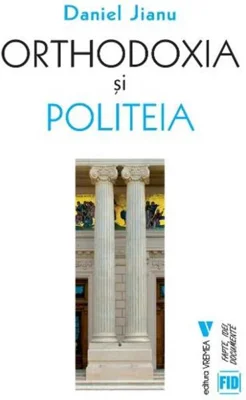 Orthodoxia și Politeia