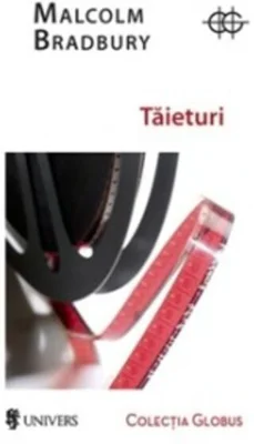 Tăieturi