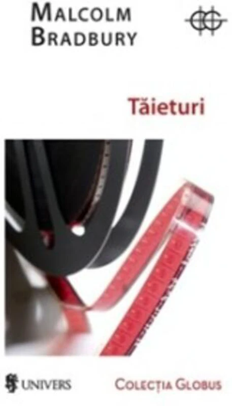 Tăieturi
