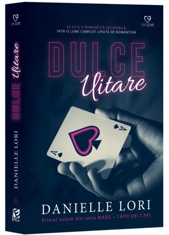 Dulce uitare (Vol. 1)