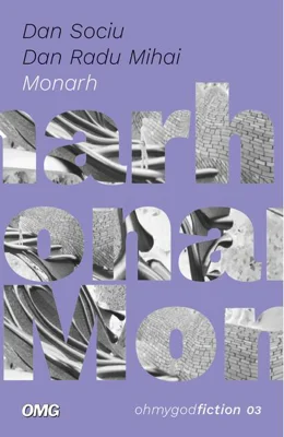 Monarh