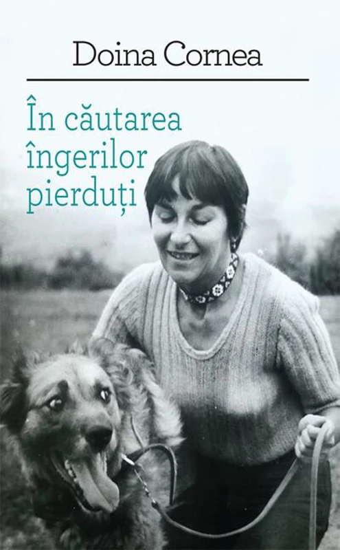 În căutarea îngerilor pierduţi