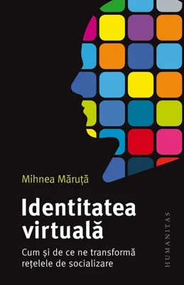 Identitatea virtuală