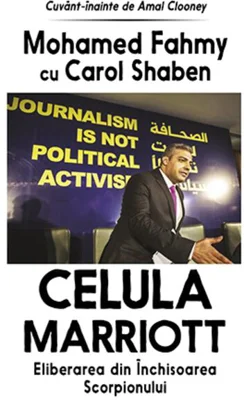 Celula Marriot