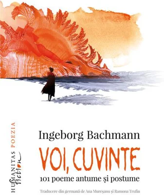 Voi, cuvinte
