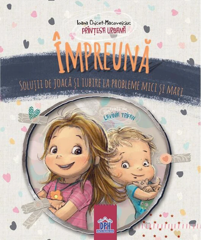 Împreună