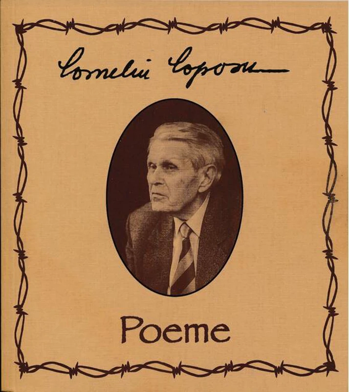 Poeme (+CD)