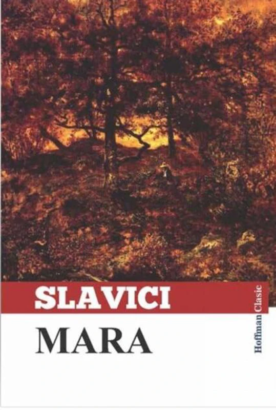 Mara