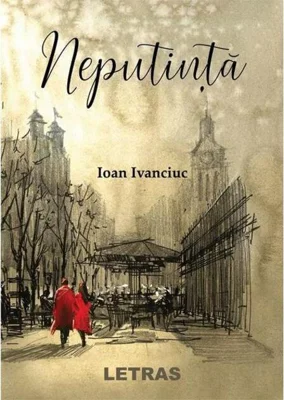 Neputință