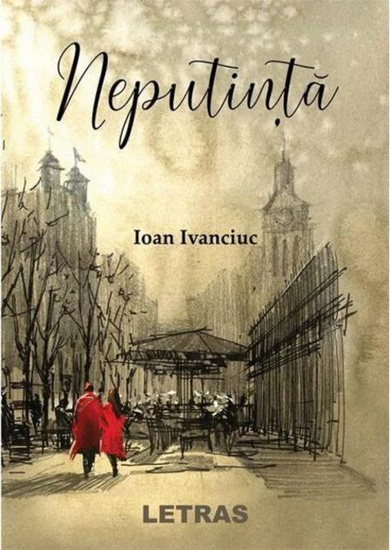 Neputință