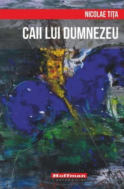 Caii lui Dumnezeu
