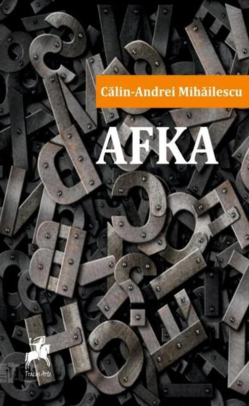 AFKA