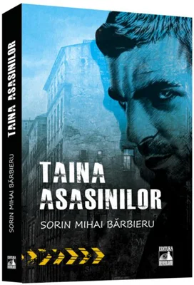 Taina asasinilor