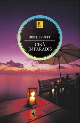 Cină în Paradis