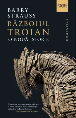 Războiul Troian