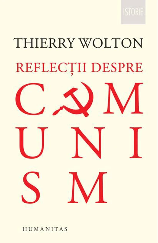 Reflecții despre comunism