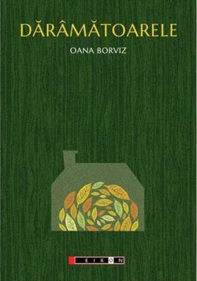 Dărămătoarele