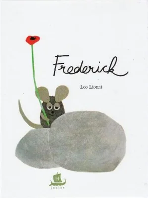 Frederick