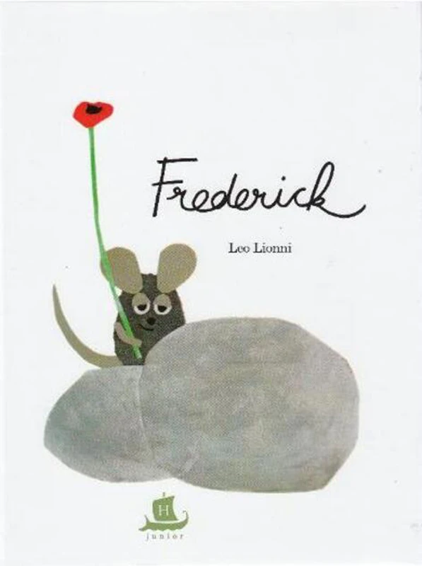 Frederick