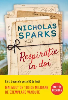 Respirație în doi