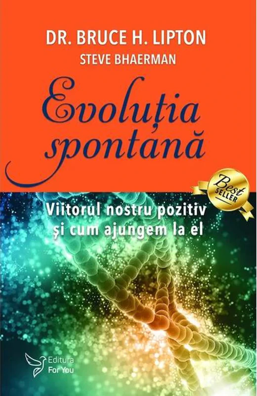 Evoluție spontană