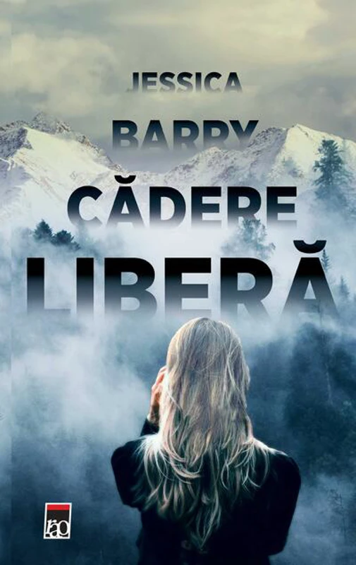 Cădere liberă
