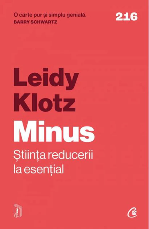 Minus