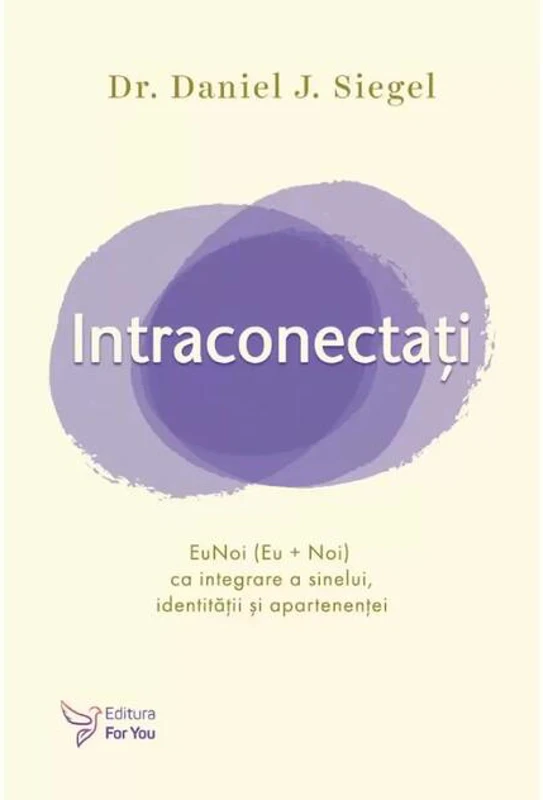 Intraconectați