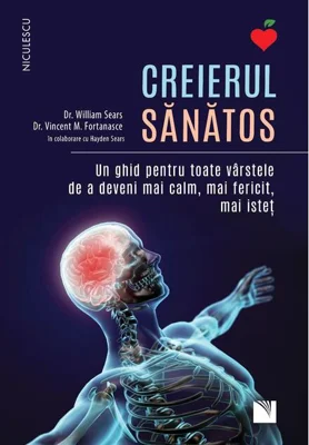 Creierul sănătos