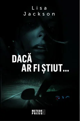 Dacă ar fi știut... (Vol. 1)